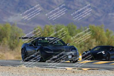media/Mar-15-2025-Speed Ventures (Sat) [[c9b64f47cf]]/4-Black Group/Session 3 (Turn 7)/